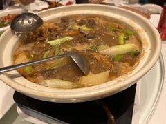 -周锦记广式餐厅(格林生活坊2期店)