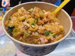 -周小亮丁家坡洋芋(全国总店)