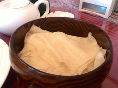 android_upload_pic-大地春饼店(黄河路店)