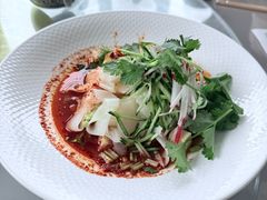 -老绥元烧麦·家常菜(大召店)