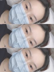 -久匠半永久纹眉