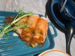 -西元里(悦达889店)