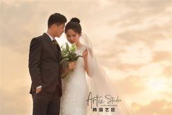 -艺匠摄影ARTIZ STUDIO(南京店)