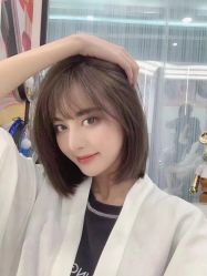 -Hair ART造型沙龙