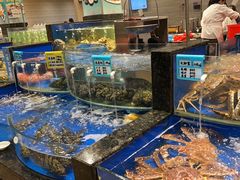 -海景壹号大酒店(惠钱路店)