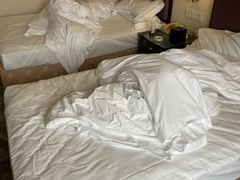 -汕头金海湾大酒店(龙眼南路美食街万象城店)