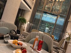 -浅深(世茂滨江精品店)