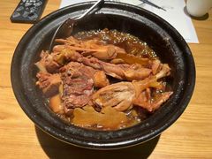 -宋小谨·泉州菜(西沙湾店)