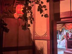 -暴风岛沉浸式体验馆(百联世纪店)