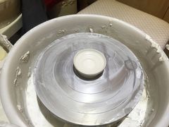 -今日陶艺(富力广场店)