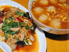 -永乐饭店