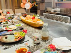 -一本魅·日式料理