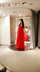 点击看大图 android_upload_pic-韩国天使嫁衣婚纱礼服馆(上海旗舰店)