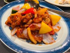 -御膳汤品(猎人坊店)
