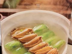 -炳胜品味(海印总店)