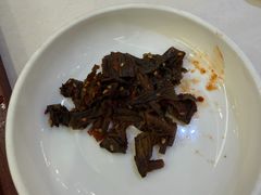 -平壤馆(西塔街店)