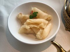 -熙瓏里(万科店)