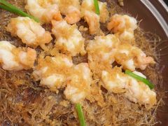 -盛百味·家宴餐厅(霸州分店)