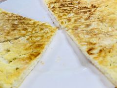 -塔洛藏餐吧(香格里拉古城店)