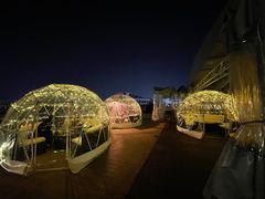 -顽啤熊·酒客酒馆(苏城夜景必选店)