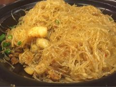 iphone_upload_pic-川香楼酒家