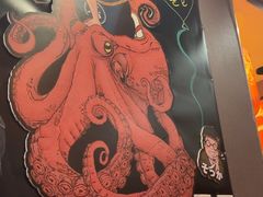 -鸟屯(三里屯店)