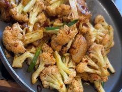 -添福来墨鱼饺子 · 海鲜东北菜(大连星海·黄浦路店)