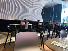 大堂-gaga(金光华店)