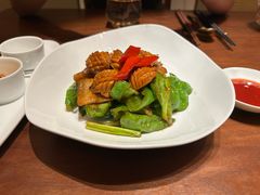 -觅唐MITONG(鸟巢店)