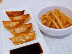 -味千拉面(光启城时尚购物中心店)