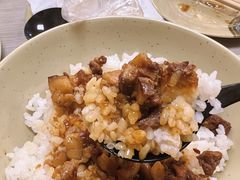 -圆宝台湾小吃(迎津街店)