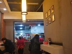 -秦云老太婆摊摊面(全国总店)