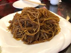 -津菜宋记老房子(鼓楼店)