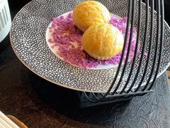 -橘洲1925湖湘餐厅