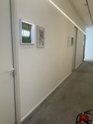 -妈妈时光机医疗产后修复(南山茂业百货店)