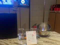 -星聚会KTV X Party(杭州万象城店)