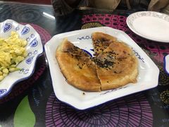 -小厨子私房菜·云南美食店