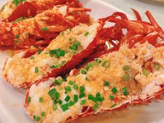 -四海之家(蛇口店)