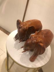 -丽美妍医疗美容·皮秒·立体分层抗衰