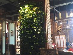 -玖壹咖啡(临河街店)