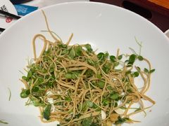 -徽镇小厨·经典徽菜(十里河店)