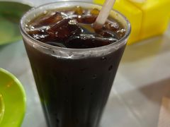 -明记烧鱼美味店