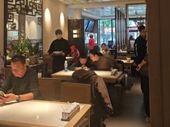-鑫花溪牛肉米粉(凤凰街创始总店)