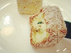 banana-星巴克(南京新百店)