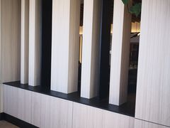 -必胜客(海滨店)