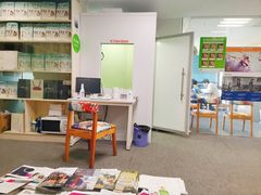 -宁耳听力助听器奥迪康·峰力·西门子(宝山店)