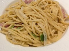 -必胜客(上海新南方商城PH店)