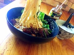 -小厨面(巨野路店)