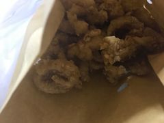 -潮妈小食