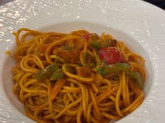 -必胜客餐厅(昆百大泰业城店)